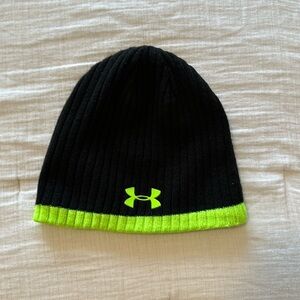 Men’s Under Armour beanie